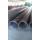 ASTM A333 Seamless Carbon Steel Pipe